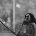 accro2010-64552