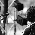 accro2010-64557
