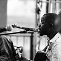 accro2010-64569