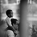accro2010-64642