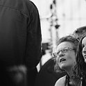 accro2010-64651