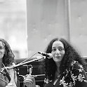 accro2010-64685