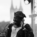 accro2010-64744