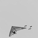 accro2010-64751