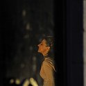 accro2010-64770