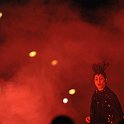 accro2010-64808