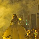 accro2010-64811
