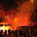 accro2010-64821