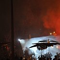 accro2010-64823