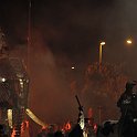 accro2010-64877