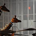 accro2010-64927