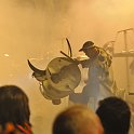 accro2010-64963