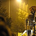 accro2010-64972