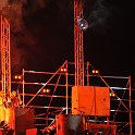 accro2010-65004