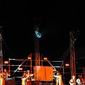 accro2010-65007