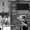 accro2010-63261