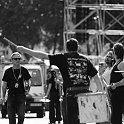 accro2010-63264