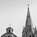 accro2010-63279