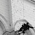 accro2010-63316