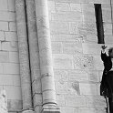 accro2010-63365