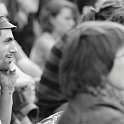 accro2010-63414