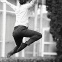 accro2010-63487