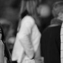 accro2010-63503