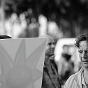 accro2010-63517