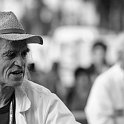 accro2010-63519