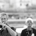 accro2010-63529