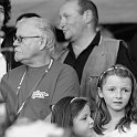 accro2010-63554