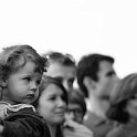 accro2010-63556