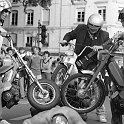 accro2010-63583