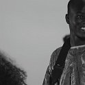 accro2010-63642