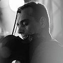 accro2010-63643