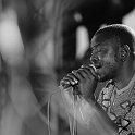accro2010-63645
