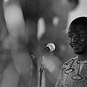 accro2010-63648