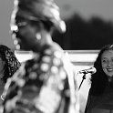 accro2010-63650