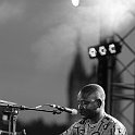 accro2010-63660