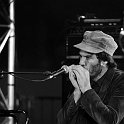 accro2010-63679