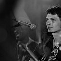accro2010-63697