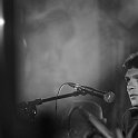 accro2010-63707