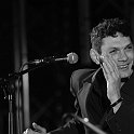 accro2010-63782