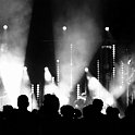 accro2010-63807