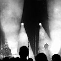 accro2010-63808