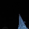 accro2010-63809