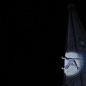 accro2010-63814
