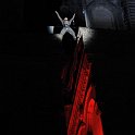 accro2010-63834