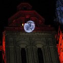 accro2010-63843