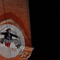 accro2010-63906